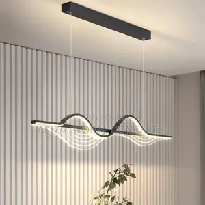 Luxury Chandelier
