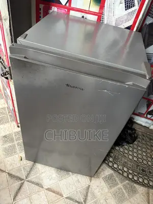 Hisense 90l Table Top