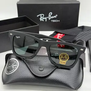Rayban Sunglasses