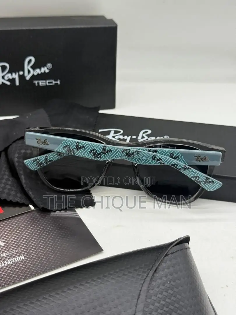 Rayban Sunglasses