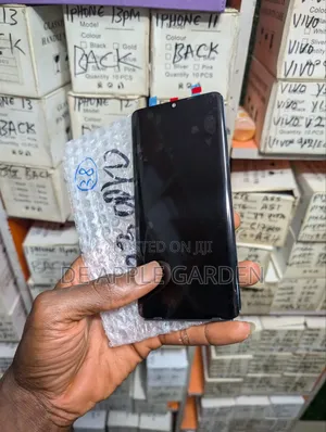 Huawei P30pro Original Screen