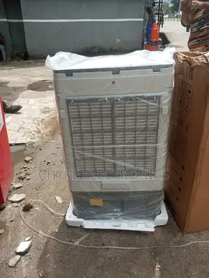Maxi Air Cooler
