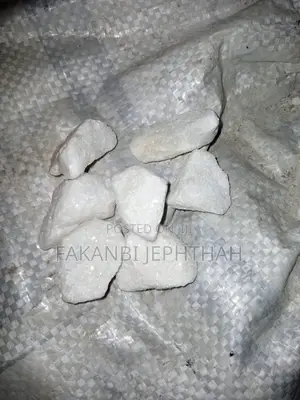 White Stone