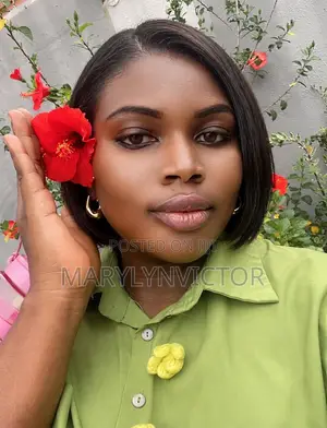 Event Planners in Gbagada