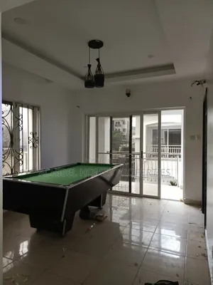 3bdrm Duplex in Ikate for rent