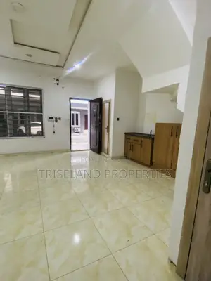 Mini Flat in Royal Pine Estate, Lekki Phase 2 for rent