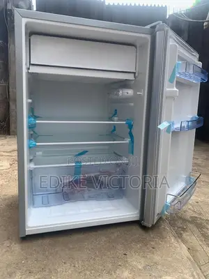Nexus Refrigerator