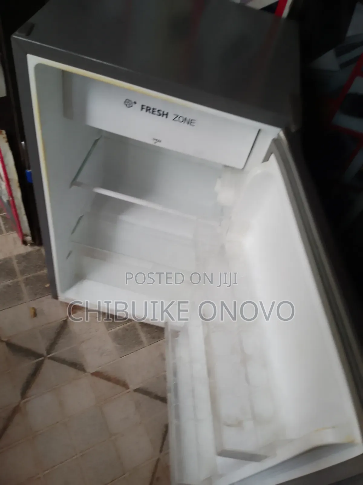 Hisense 90l Table Top