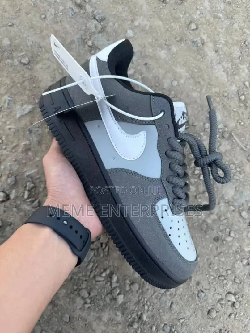 Nike Airforce 1