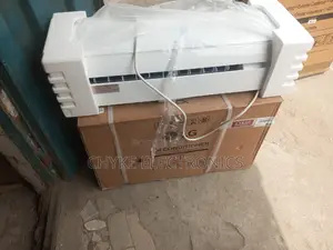 Lg Split Unit Air Conditioner