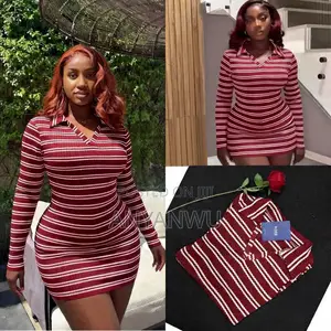 Ladies Quality Clothes