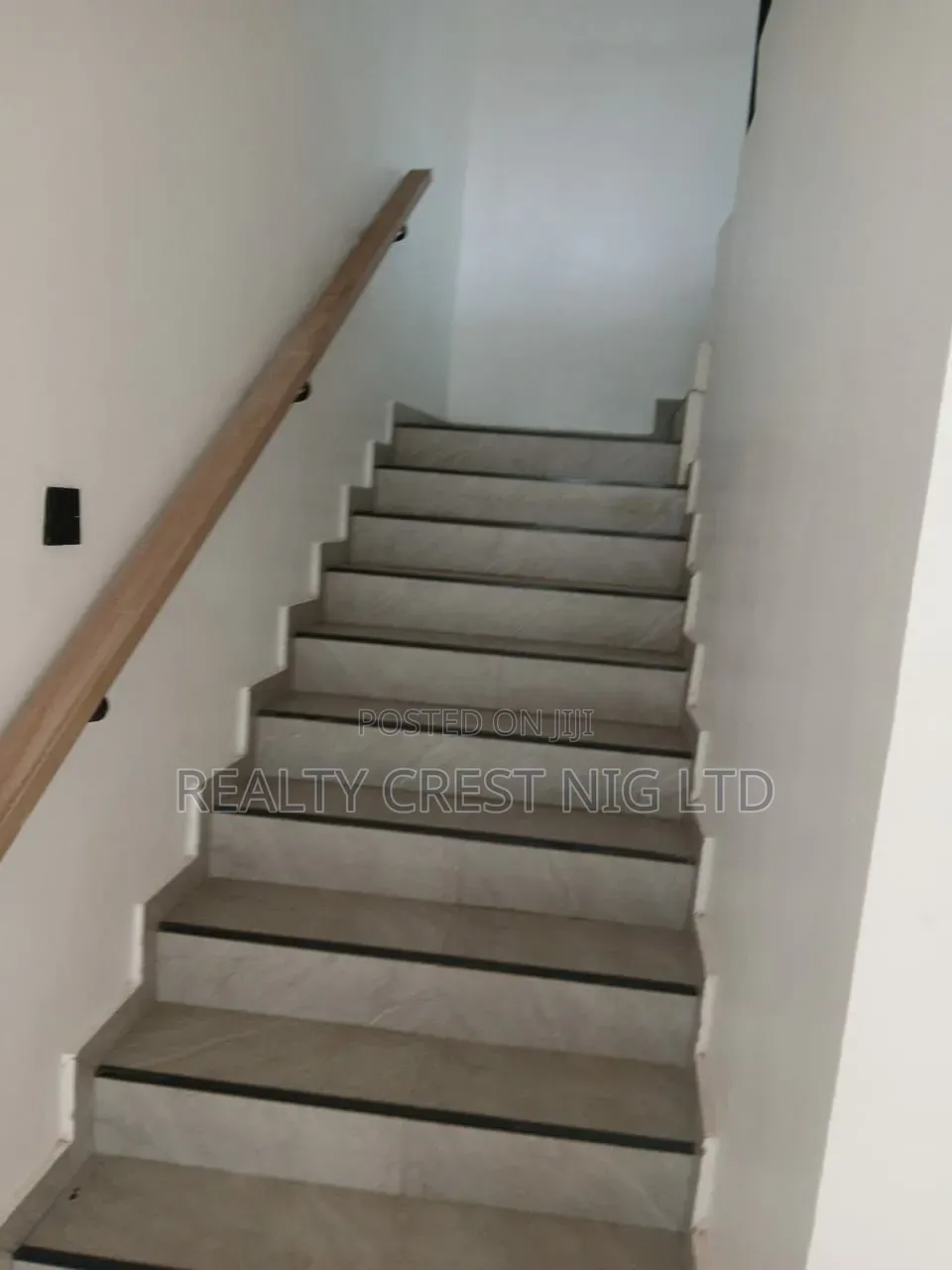 4bdrm Duplex in Ikeja GRA for rent