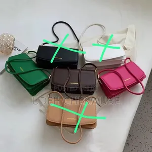 Women's Bag