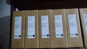 New Laptop HP Victus 15 8GB Intel SSD 512GB