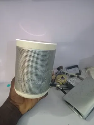 Redmi Google Smart Speaker