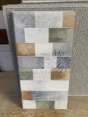 Best Quality Tiles