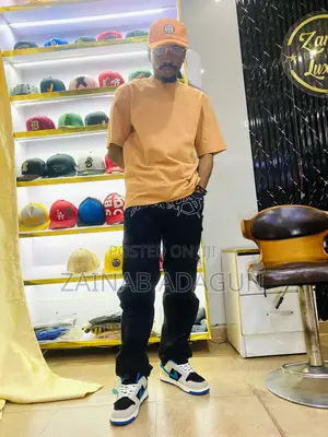 Too Clean to Ignore Quality Top Available Now