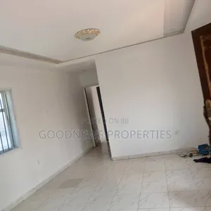 2bdrm Duplex in Ikota, VGC / Ajah for rent
