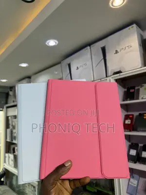 iPad Case for Air4/5 10.9