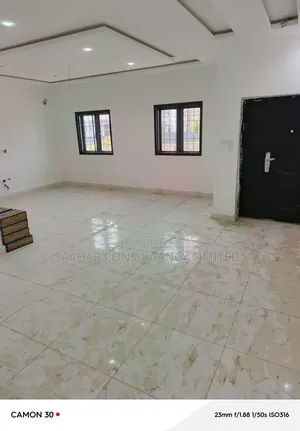 2bdrm Apartment in Dme, Lokogoma for rent