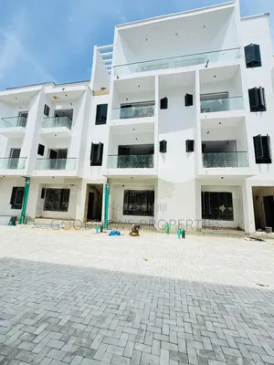 2bdrm Apartment in Vgc for rent