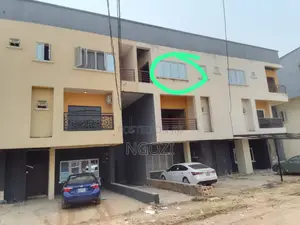 2bdrm Apartment in Life Camp for sale