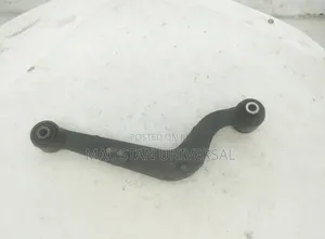 One Set Direct Tokunbo 2006-2012 Rav4 Upper Control Arms.