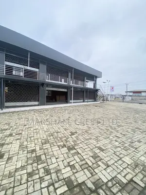 Shop for Rent