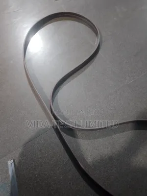 Timing Belt for Label Machine Unscrambler Belt Etc