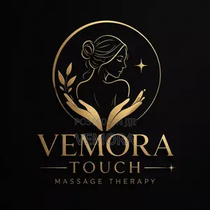 Mobile Therapist