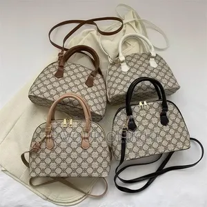 Favours Bag Collection