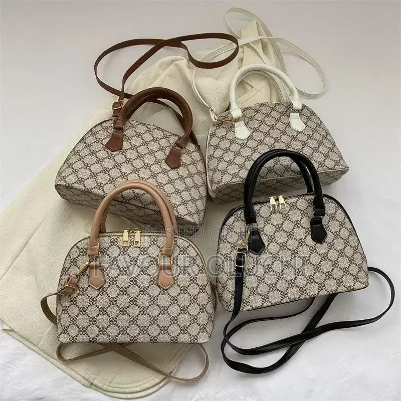 Favours Bag Collection