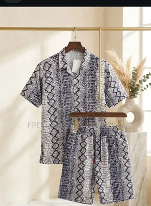 Men Clothing