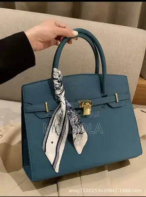 Kelly Big Bag