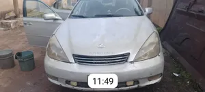 Fairly Used Car for Sale