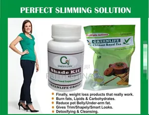 Weight Loss