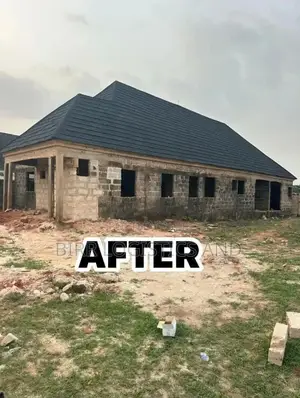 Roofing Expert