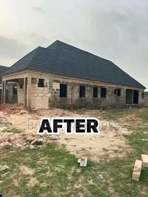 Roofing Expert