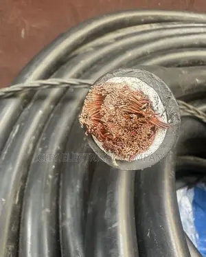 240mm Coleman T.R.S Flexible Cable Available