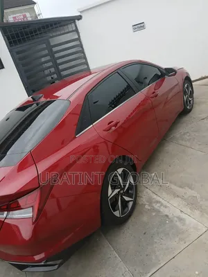 Nano Ceramic Chameleon Tint