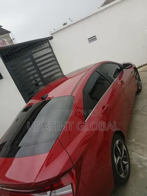 Nano Ceramic Chameleon Tint