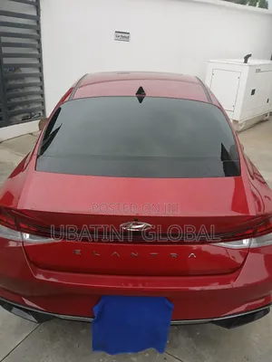 Nano Ceramic Chameleon Tint