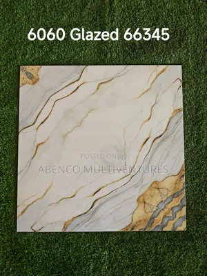 30x120 Porcelain and Ceramic