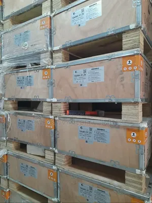 10kwh Felicity Lithium Battery