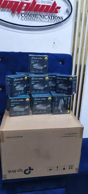 Hardware Controller Oc200
