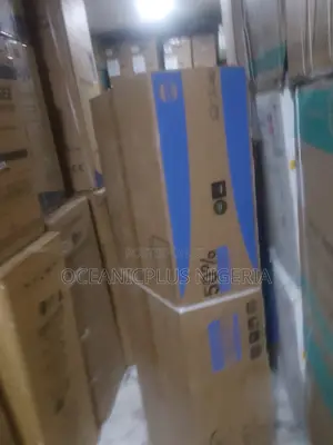 Kenstar 2hp Inverter Ac – Powerful Cooling for Bigger Spaces