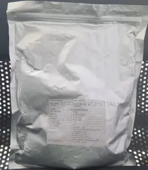 Aloe Vera Gel (1kg)