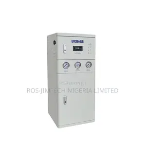 Biobase Laboratory Purifier