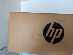 New Laptop HP Elitebook 830 G11 16GB Intel Core Ultra 7 SSD 512GB
