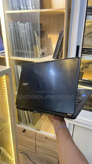 Laptop Acer TravelMate P4 8GB Intel Core i5 HDD 250GB